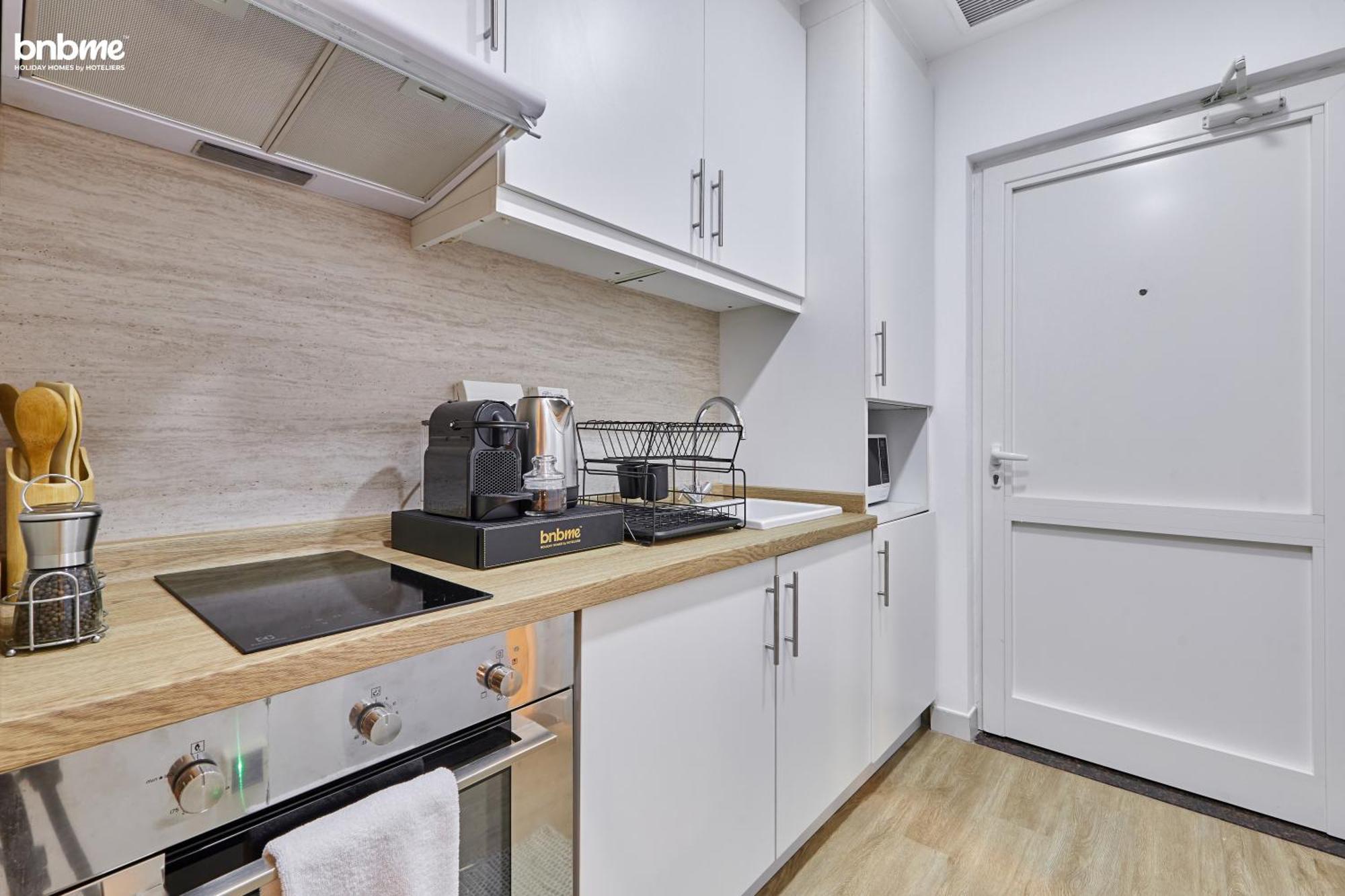 Bnbmehomes - Palm Views Dubaj Zewnętrze zdjęcie